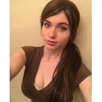 amouranth - BKPYDK6ge9b-QEAXoWAs-qkId3rEn.jpg
